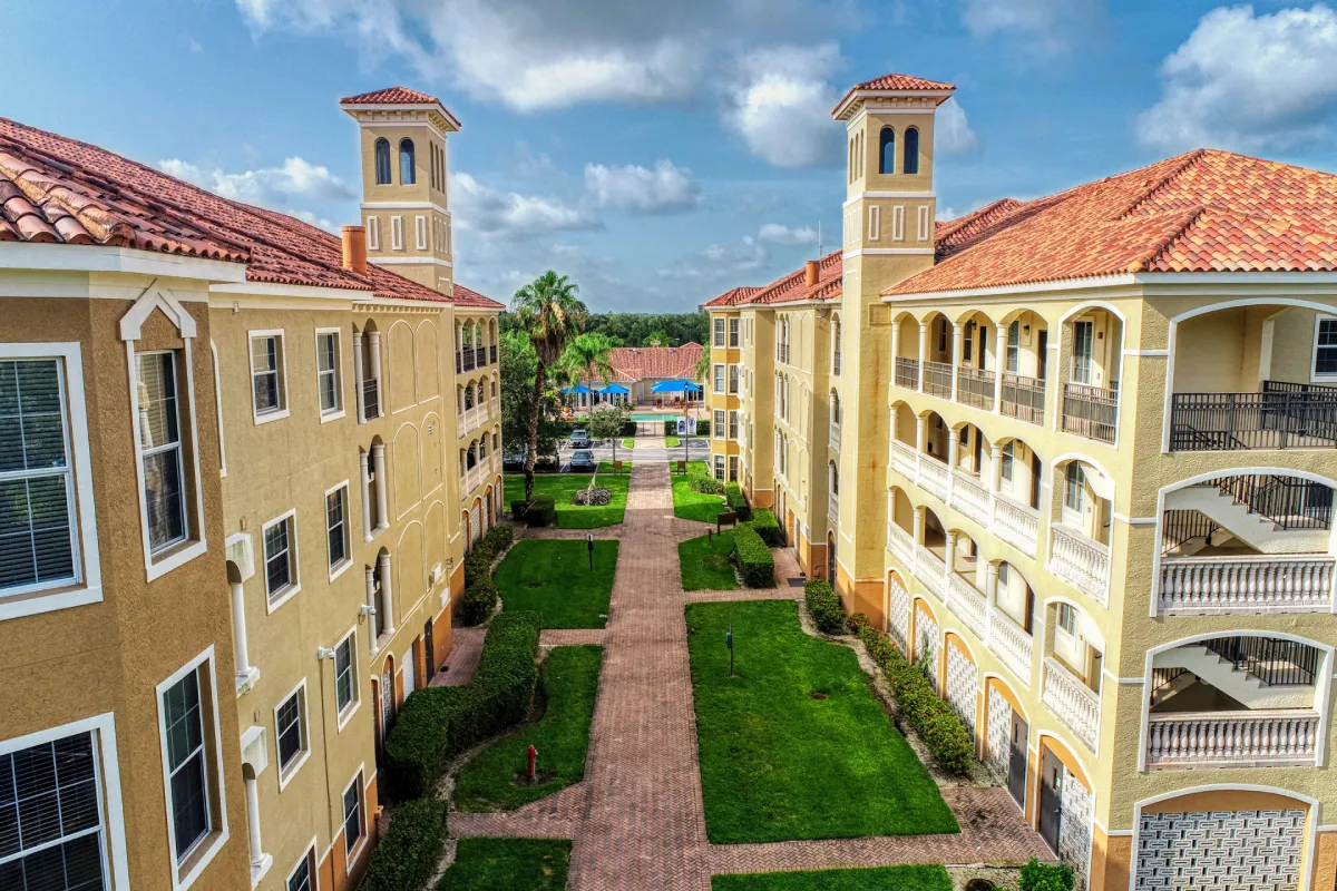 Ave Maria School of Law