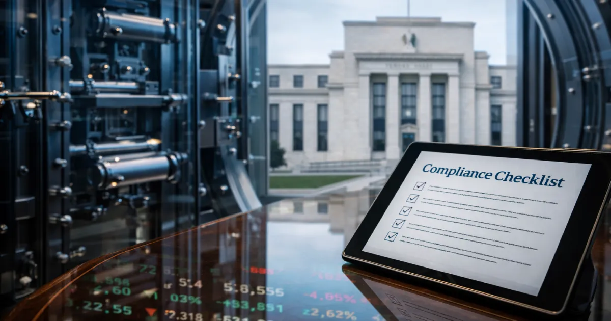 Best Law Schools for Banking & Financial Regulation (2026 Edition)