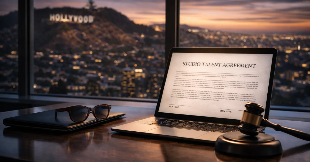Best Law Schools for Entertainment Law: Film, TV & Music (2026 Edition)