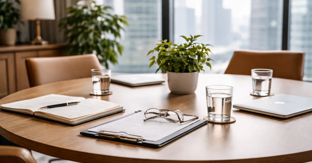 Best Law Schools for Family Law (2026 Edition)