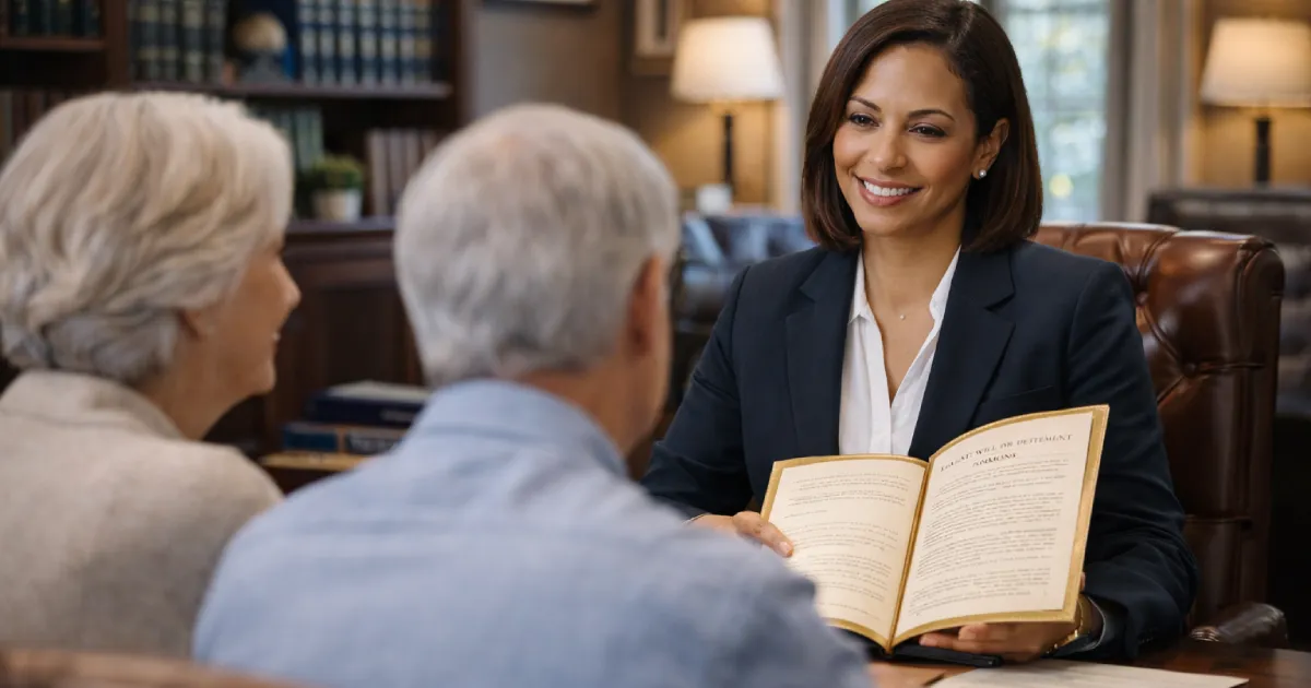 Estate Planning and Elder Law Schools