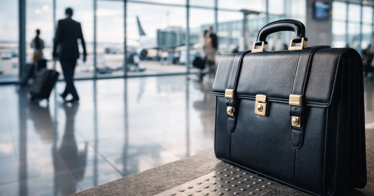 Best Law Schools for Immigration Law (2026 Edition)