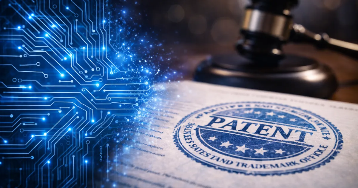 The Best Law Schools for Intellectual Property Law (2026 Edition)