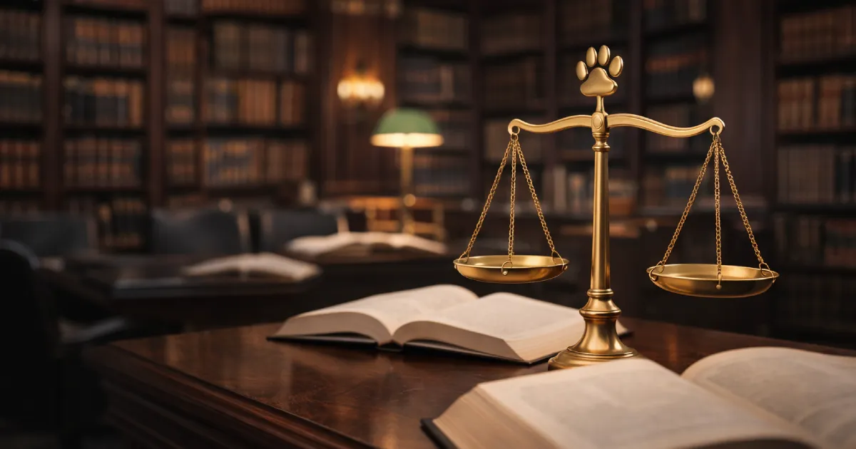 Best Law Schools for Animal Law (2026 Edition)