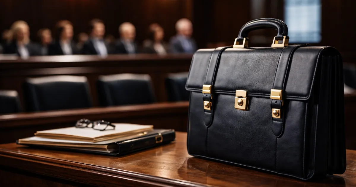 Best Law Schools for Criminal Defense (2026 Edition)