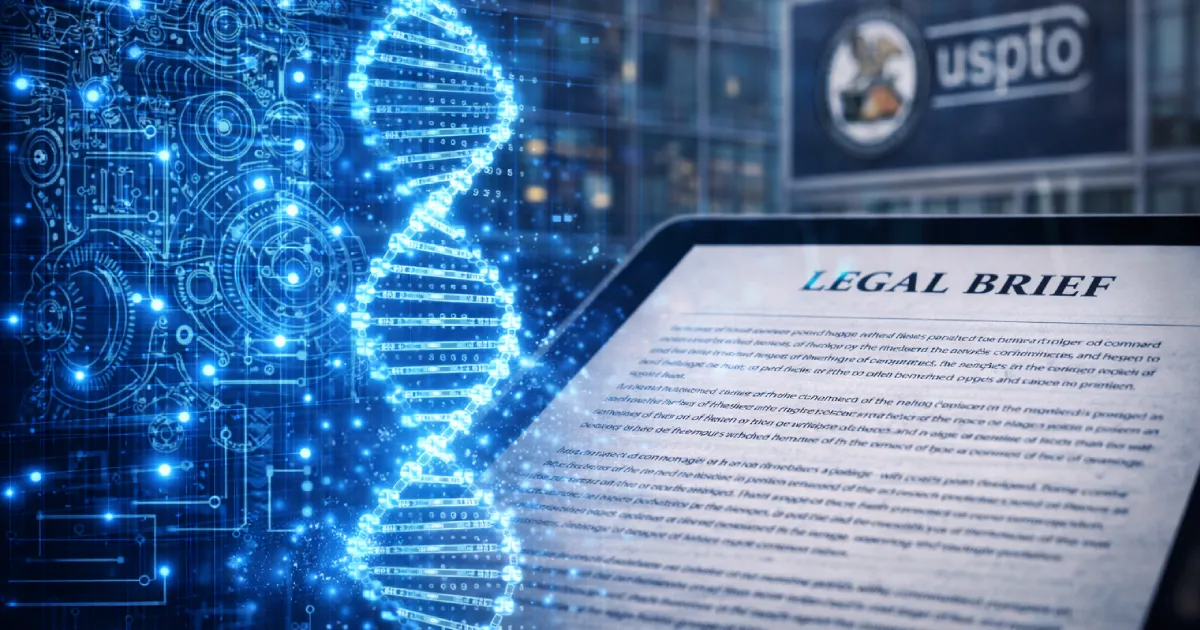 The Best Law Schools for Patent Law: STEM-Friendly JD Paths (2026 Edition)