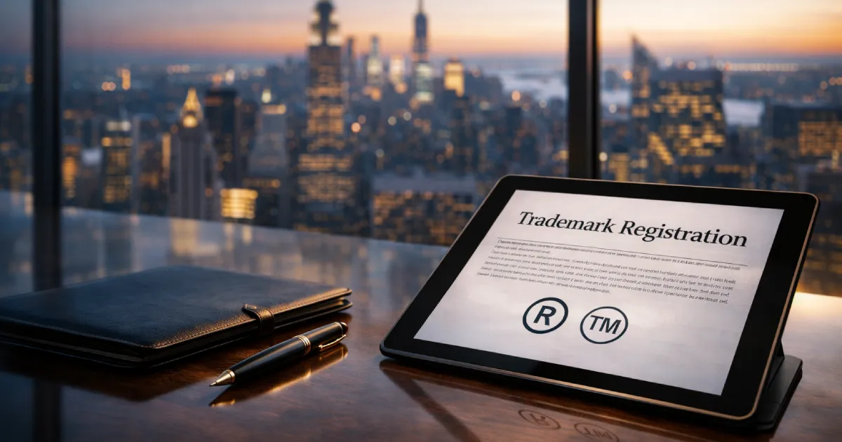 Best Law Schools for Trademark & Brand Protection (2026 Edition)