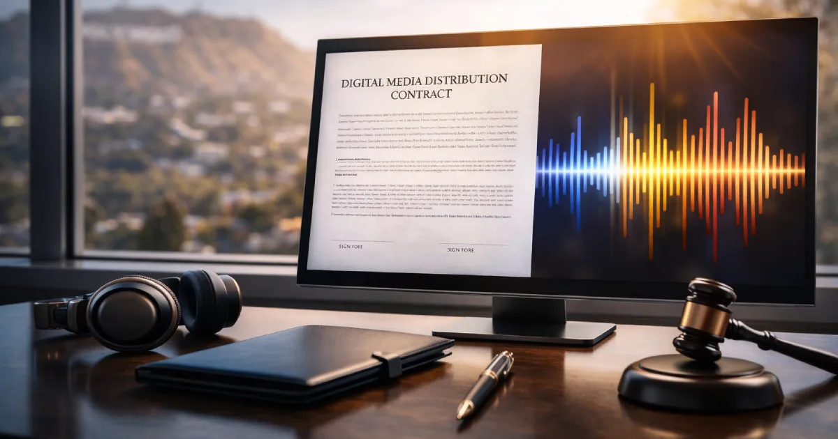 Best Law Schools for Copyright & Media Law (2026 Edition)