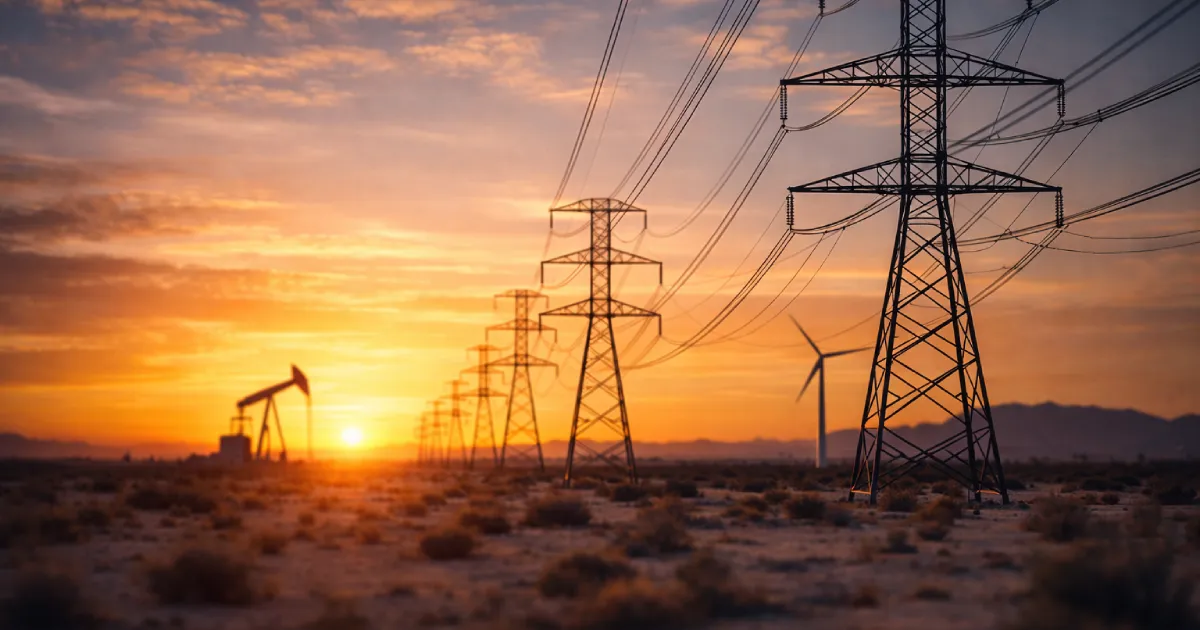 Best Law Schools for Energy & Natural Resources Law (2026 Edition)