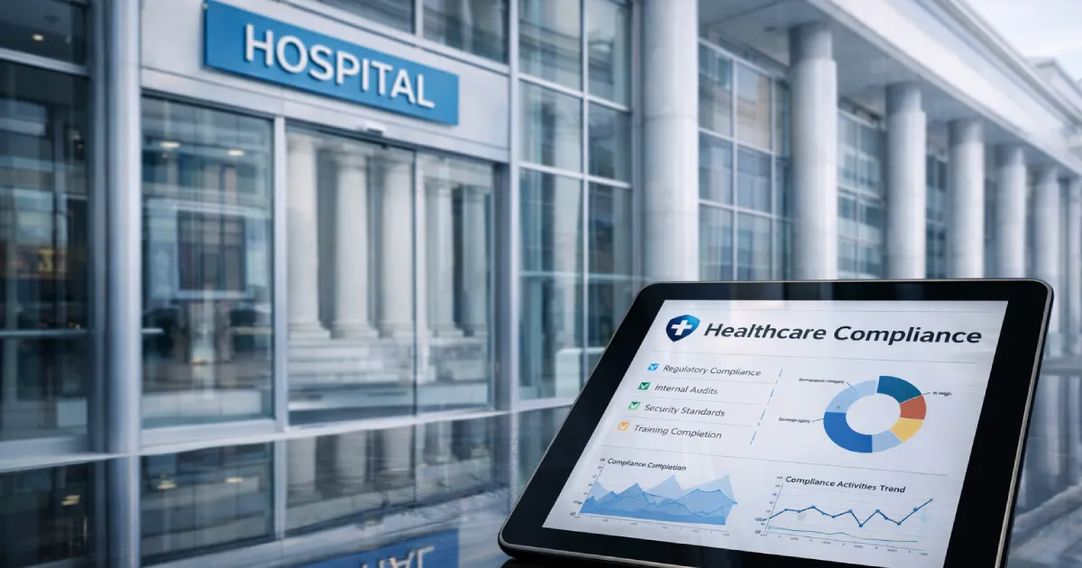 Best Law Schools for Health Law: Hospital Administration & Public Policy (2026 Edition)