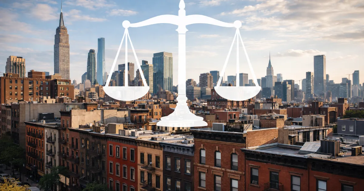 Best Law Schools for Housing & Tenant Advocacy (2026 Edition)