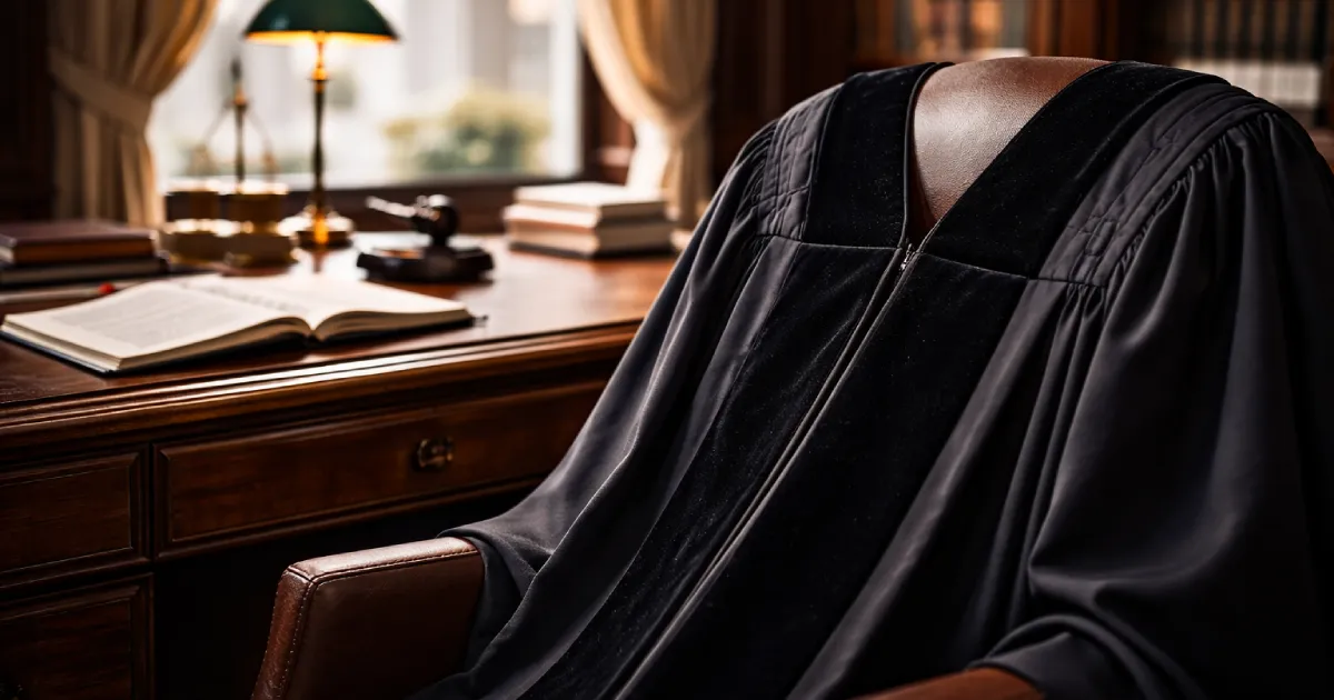 Best Law Schools for Judicial Clerkships: Federal and State Tracks (2026 Edition)