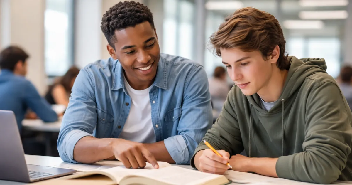 Best Law Schools for Education Law (2026 Edition)