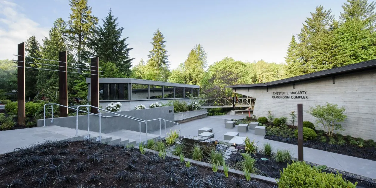 Lewis & Clark Law School