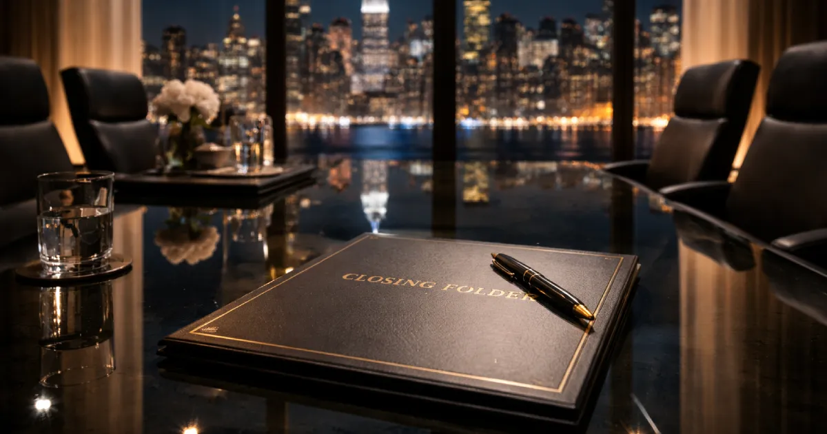 Best Law Schools for M&A and Private Equity (2026 Edition)