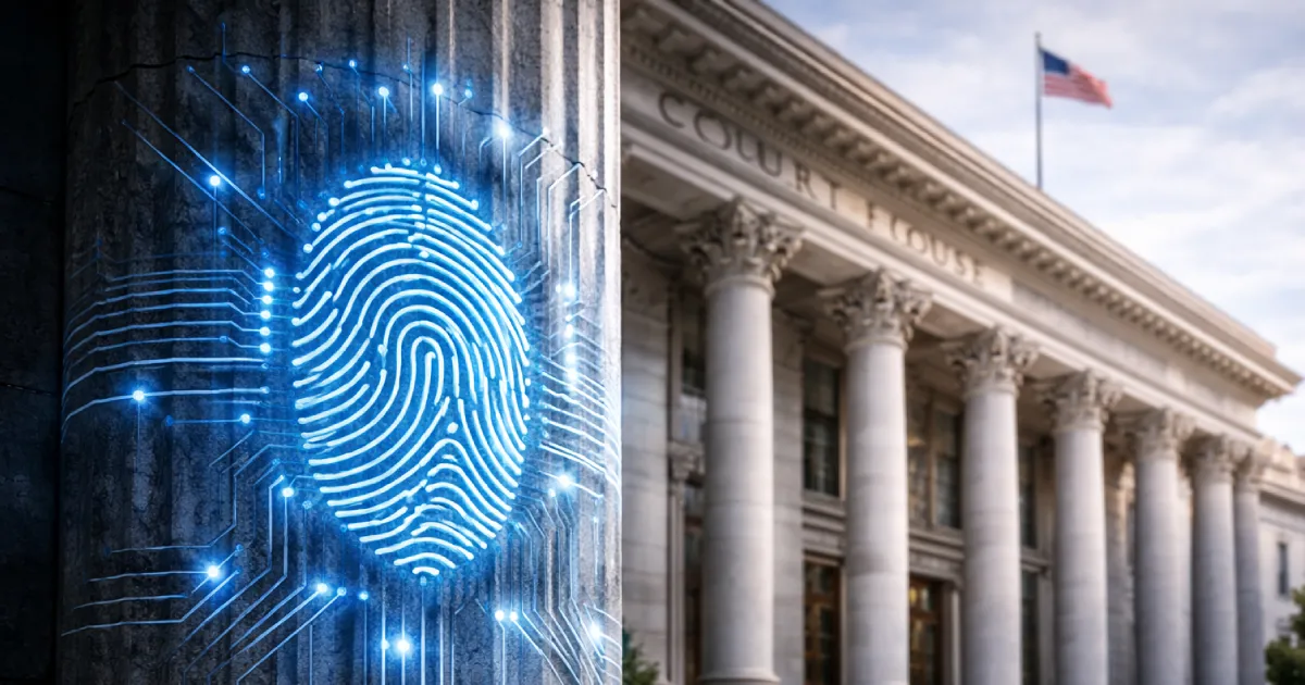 The Best Law Schools for Privacy & Cybersecurity Law (2026 Edition)