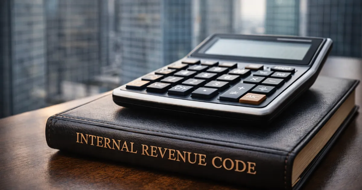 Best Law Schools for Tax Law (2026 Edition)