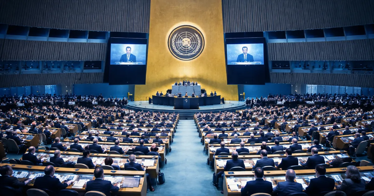 Best Law Schools for Human Rights Law: Domestic & International (2026 Edition)