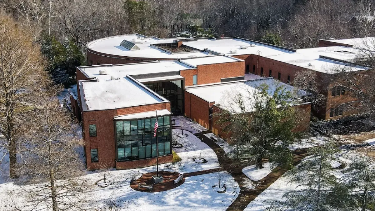 William & Mary Law School