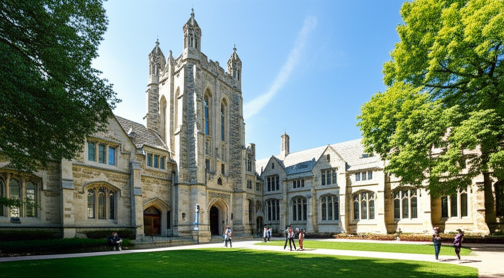 Yale Law School